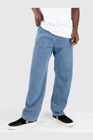 Carhartt Landon Farkut