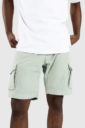 Reell City Cargo Shortsit
