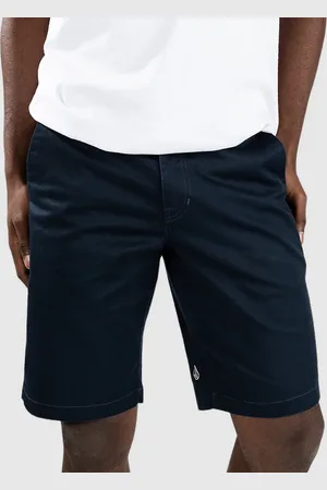 Volcom Frckn Mdn Strch 21 Shortsit