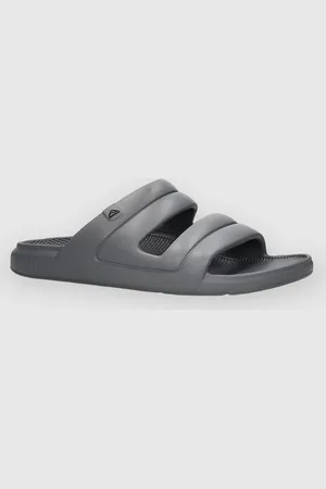 Reef Oasis Two-Bar Sandaalit
