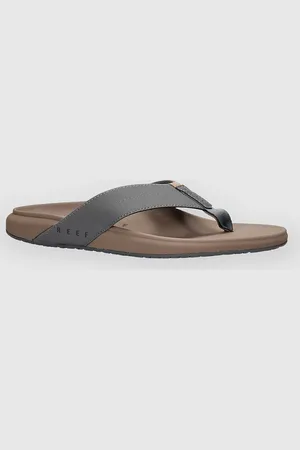 Reef The Raglan Sandaalit