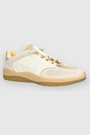 Nike Vertebrae Te Skeittikengät