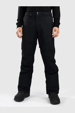 Quiksilver Estate Housut