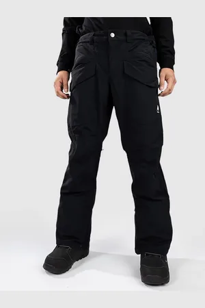 Burton Covert 2.0 Housut