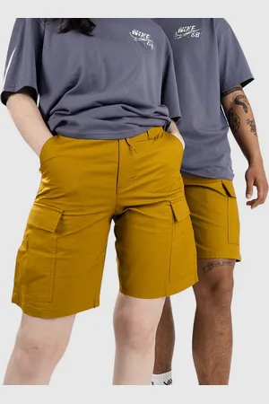 Nike Sb Kearny Shortsit
