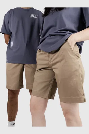 Nike El Chino Shortsit