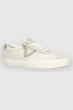 Vans Sport Low Tennarit