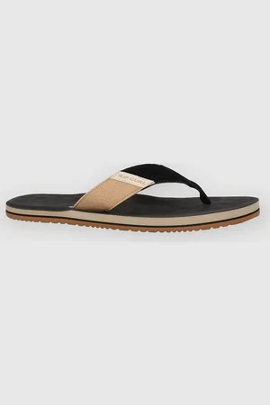 Rip Curl Oxford Open Toe Sandaalit