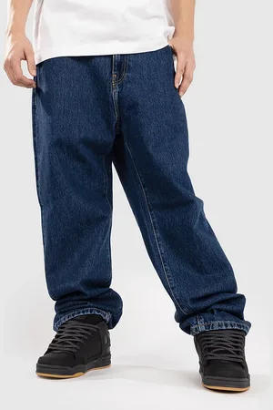 Carhartt Aaron Farkut