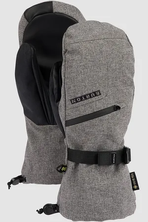 Burton Gore-Tex Rukkaset