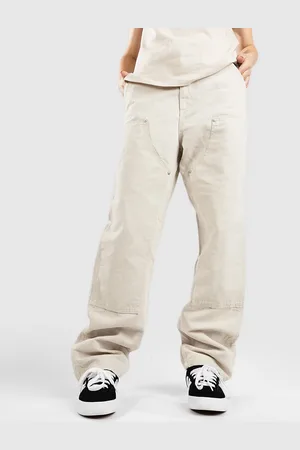 Carhartt Ethel Double Knee Housut