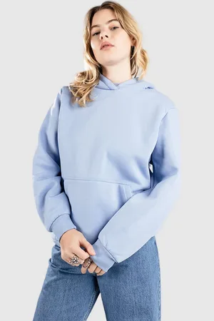 Urban classics Fluffy Huppari