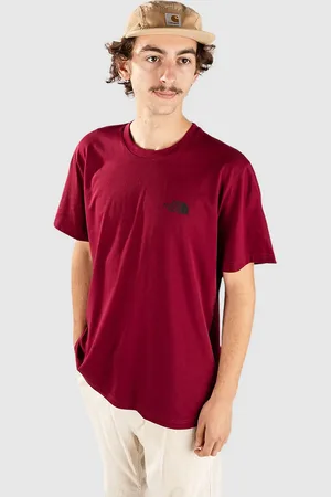 The North Face Simple Dome T-paita