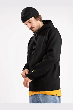 Carhartt Chase Huppari