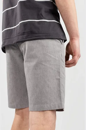 Volcom Frckn Mdn Strch 21 Shortsit