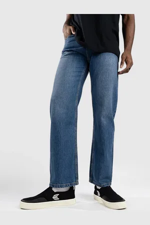 Denim Project Mr Loose Farkut