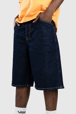Homeboy X-Tra Monster Shortsit