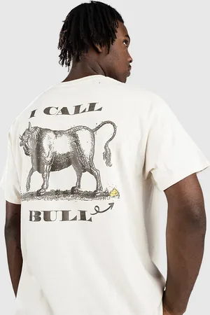 Dravus Animal Instinct T-paita