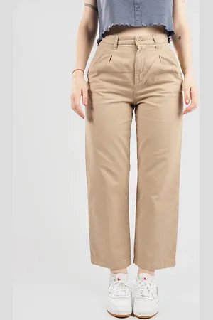 Carhartt Cara Housut