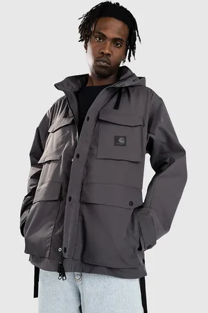 Carhartt Balto Takki