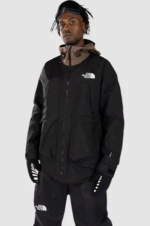 The North Face Balfron Takki