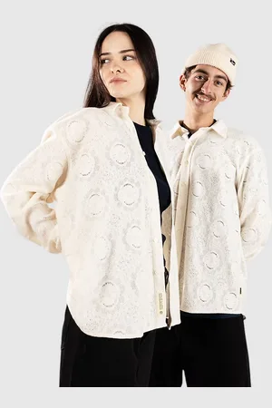Woodbird Yuro Knitted Paita