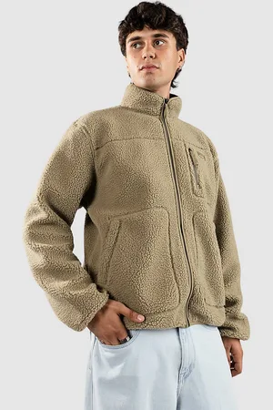 Dickies Mount Hope Fleecetakki