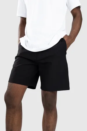 Hurley Phantom Walk 18" Shortsit