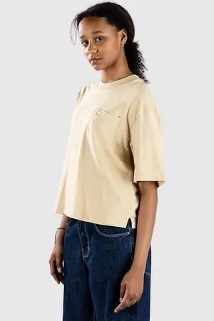 Carhartt Colbert T-Paita