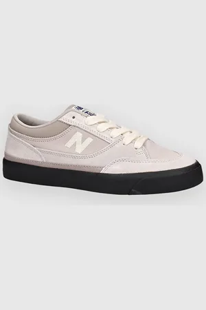 New Balance Numeric 417 Skeittikengät