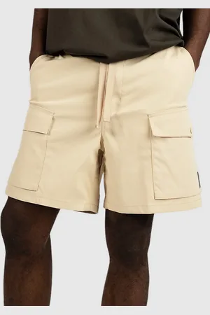 Carhartt Balto Shortsit