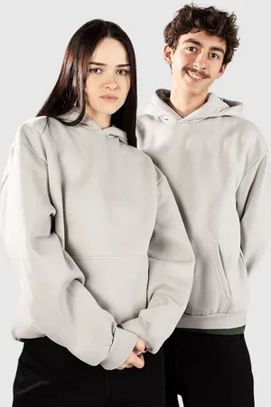 Urban classics Fluffy Huppari