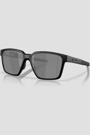 Oakley Actuator SQ Matte Black Aurinkolasit