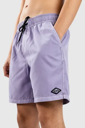Billabong All Day Ovd Layback Surffishortsit