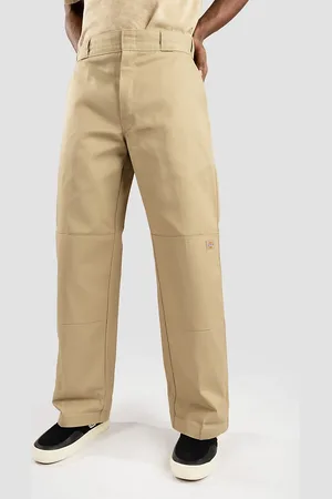 Dickies Double Knee Housut