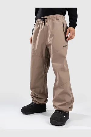 Volcom New Slashslapper Housut