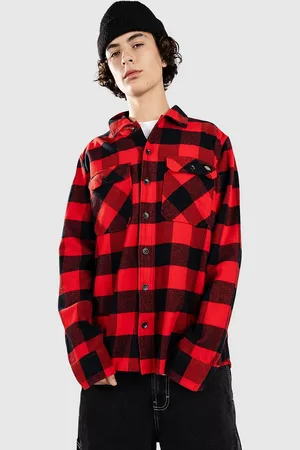 Dickies Sacramento Paita