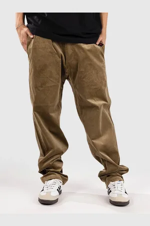Gramicci Corduroy Housut