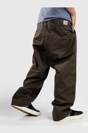 Carhartt Merrick Housut