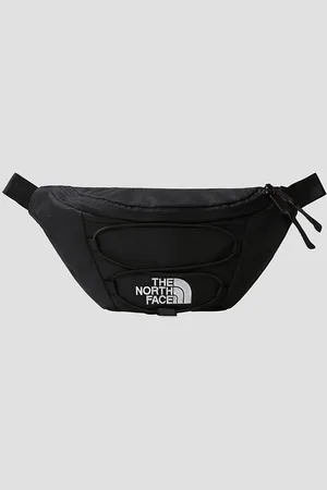 The North Face Jester Lumbar Olkalaukku