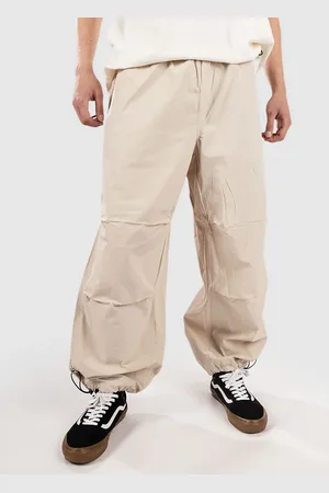 Urban classics Popline Parachute Housut
