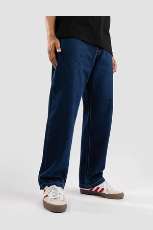 Carhartt Landon Farkut