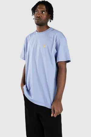 Carhartt Chase T-paita
