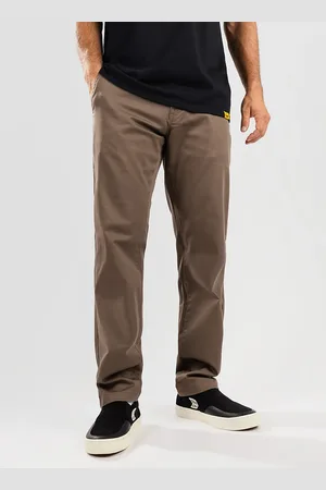 Volcom Frickin Modern Stret Housut