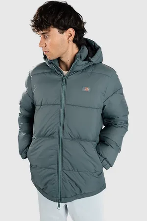 Dickies Waldenburg Hooded Takki