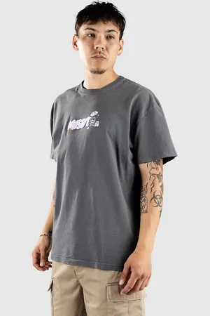 Misfit Loving Hopes T-paita