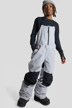 Burton Skylar Kids Housut