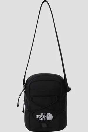 The North Face Jester Crossbody Olkalaukku