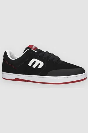Etnies Marana Skeittikengät