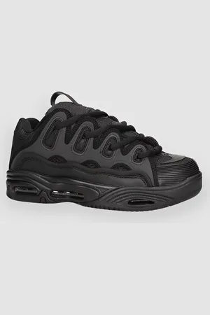 Osiris D3 2001 Skeittikengät